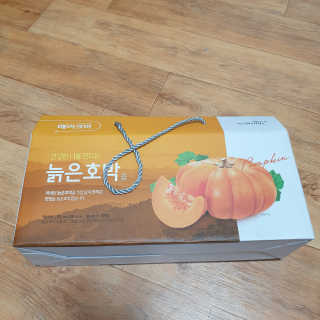 하츠하루님이 올린 리뷰 사진 1