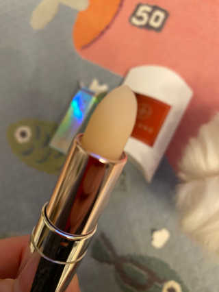 황방울이님이 올린 리뷰 사진 3