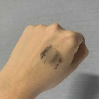 소또먹님이 올린 리뷰 사진 4