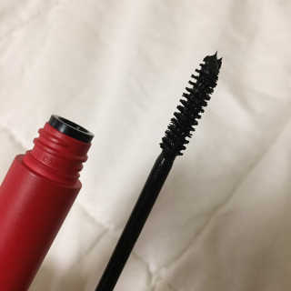 J님이 올린 리뷰 사진 2