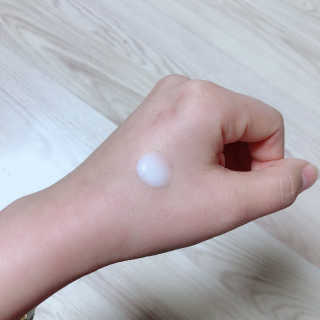 튤립님이 올린 리뷰 사진 3