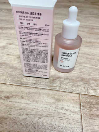 민댕댕이님이 올린 리뷰 사진 2