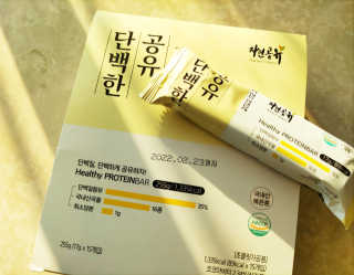 언니의호기심님이 올린 리뷰 사진 2