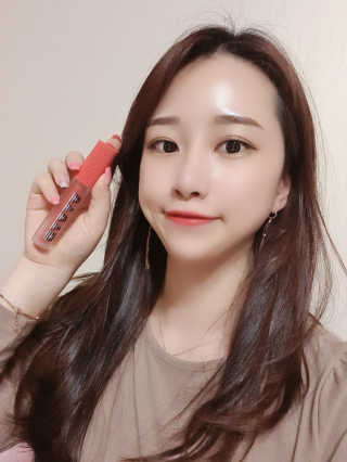 밍기님이 올린 리뷰 사진 1