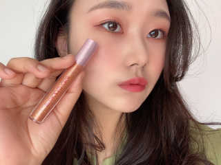 키위냠님이 올린 리뷰 사진 2