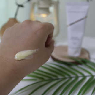 썽님이 올린 리뷰 사진 4