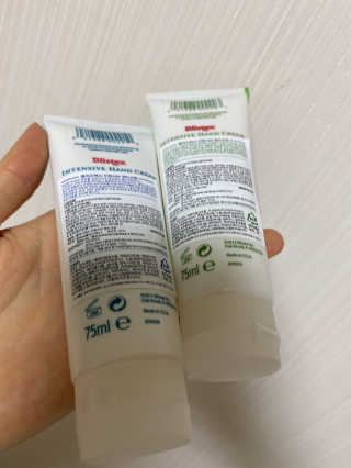 블랙바닐라님이 올린 리뷰 사진 2