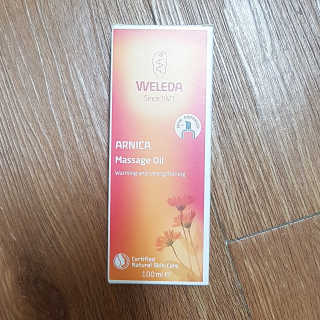 블루님이 올린 리뷰 사진 1