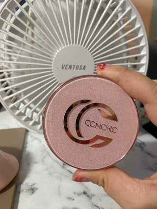 단발소녀님이 올린 리뷰 사진 1
