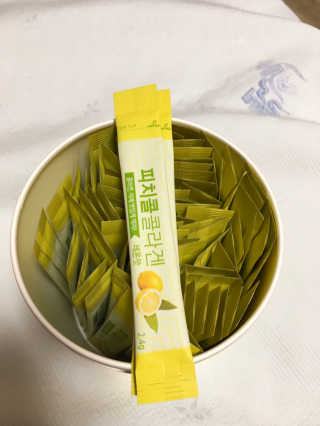 예담맘님이 올린 리뷰 사진 1