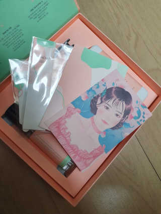안셋흔님이 올린 리뷰 사진 4