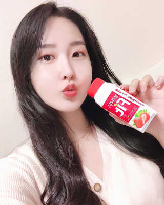 슈가님이 올린 리뷰 사진 1