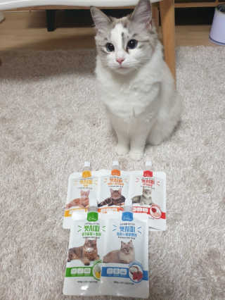 으네몽님이 올린 리뷰 사진 2