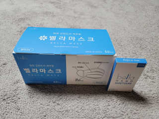 sdisksi님이 올린 리뷰 사진 1