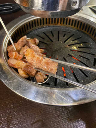 김예림님이 올린 리뷰 사진 1