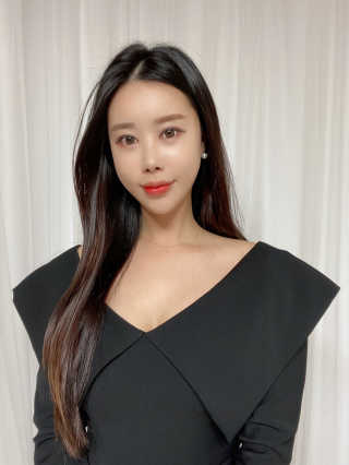 이이님이 올린 리뷰 사진 3