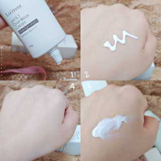 유햐님이 올린 리뷰 사진 1