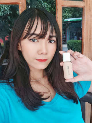 Gael님이 올린 리뷰 사진 2