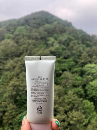 라기라기님이 올린 리뷰 사진 2