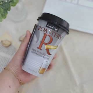 joanna님이 올린 리뷰 사진 3