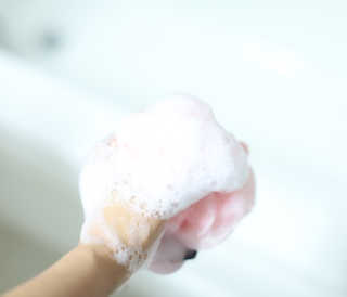 jihye님이 올린 리뷰 사진 4