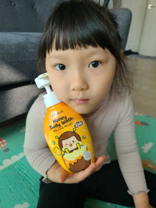 BebeMom님이 올린 리뷰 사진 1