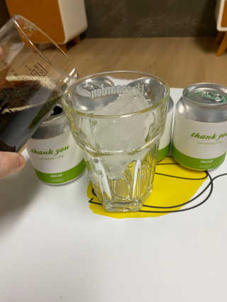 사키나이리님이 올린 리뷰 사진 2