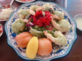 yyyy님이 올린 리뷰 사진 4