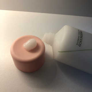 혜리님이 올린 리뷰 사진 2
