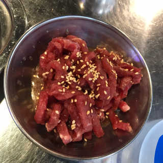 뇽뇽’s님이 올린 리뷰 사진 3