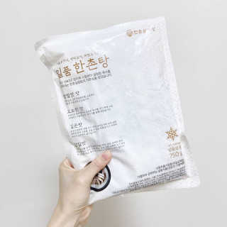 ruby님이 올린 리뷰 사진 1