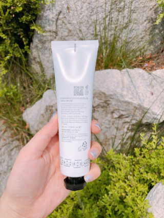 알미님이 올린 리뷰 사진 2