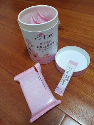 둥둥님이 올린 리뷰 사진 1
