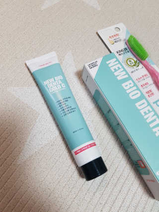 제니님이 올린 리뷰 사진 1