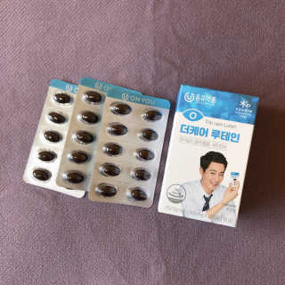 준블리님이 올린 리뷰 사진 1