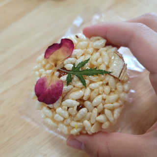 영님이 올린 리뷰 사진 3