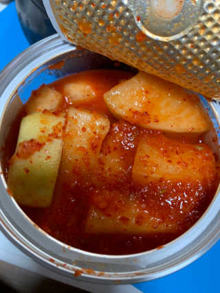 민쏘쏘그녀님이 올린 리뷰 사진 2