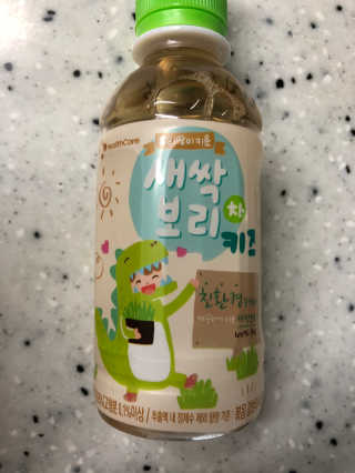 쑥쑥님이 올린 리뷰 사진 2