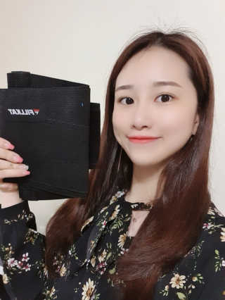 밍기님이 올린 리뷰 사진 4