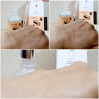 들장미캔디님이 올린 리뷰 사진 3