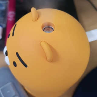 쪠님이 올린 리뷰 사진 3
