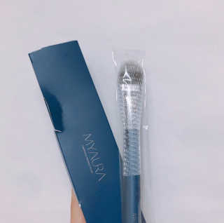 안녕헬로우님이 올린 리뷰 사진 1