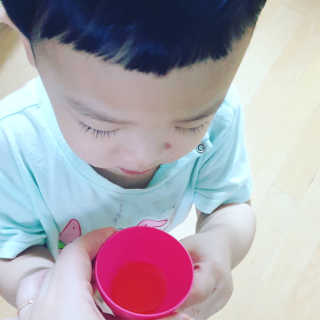 쭌맘님이 올린 리뷰 사진 1