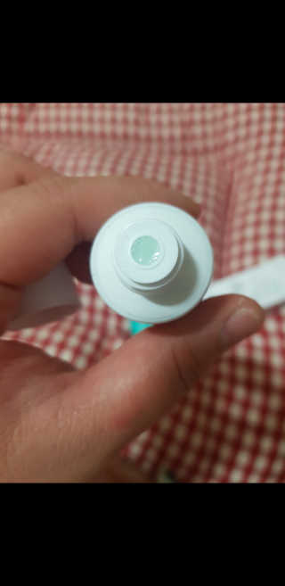 콜보리님이 올린 리뷰 사진 2