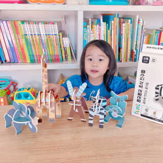예이님이 올린 리뷰 사진 2