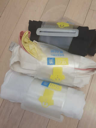 이수빈님이 올린 리뷰 사진 3
