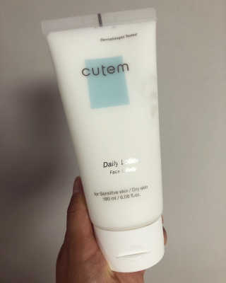뉴걸님이 올린 리뷰 사진 1