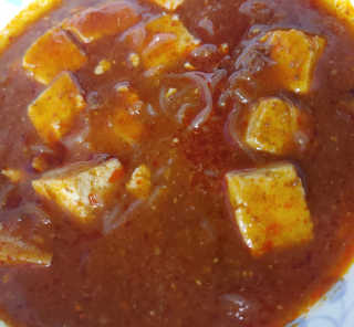 치르치르님이 올린 리뷰 사진 2