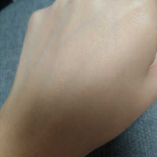 쿠키러너님이 올린 리뷰 사진 4