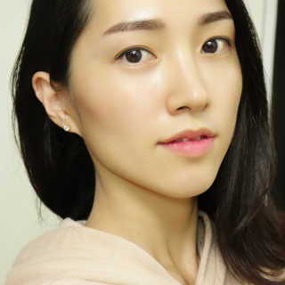 초록초록님이 올린 리뷰 사진 4